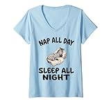Zebra Pajamas & Nightgown .Co