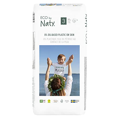 Eco by Naty