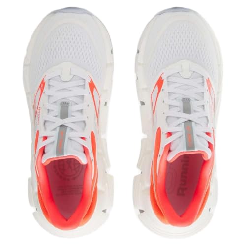 Reebok Floatzig 2 Damen Running Schuhe Sneaker, Leichte, Gedämpfte Sportschuhe zum Laufen & Fitness – Ansicht 6
