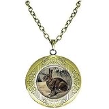 steiff hase antik Festtagsgeschenk, Urlaubsgeschenk, Valentinstagsgeschenk.