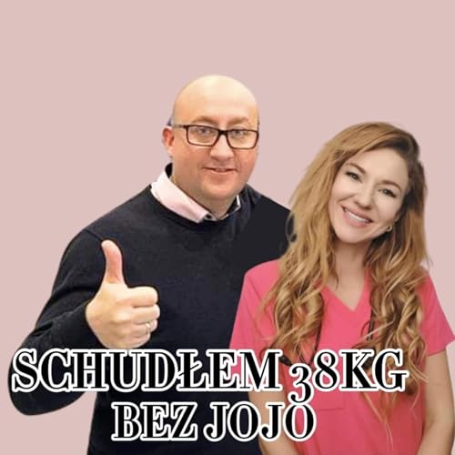 Pacjent, który mnie nie zawiódł: Historia Skarbimira