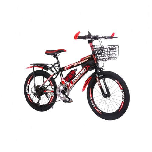 KUBERAS}EeoCN̎q8-15΃oXPbgt̒߉\ȍȒj̎q̎q ((ϑ)ԍfbNX+bNoXPbg,24C`145~165Z`̃TCY)