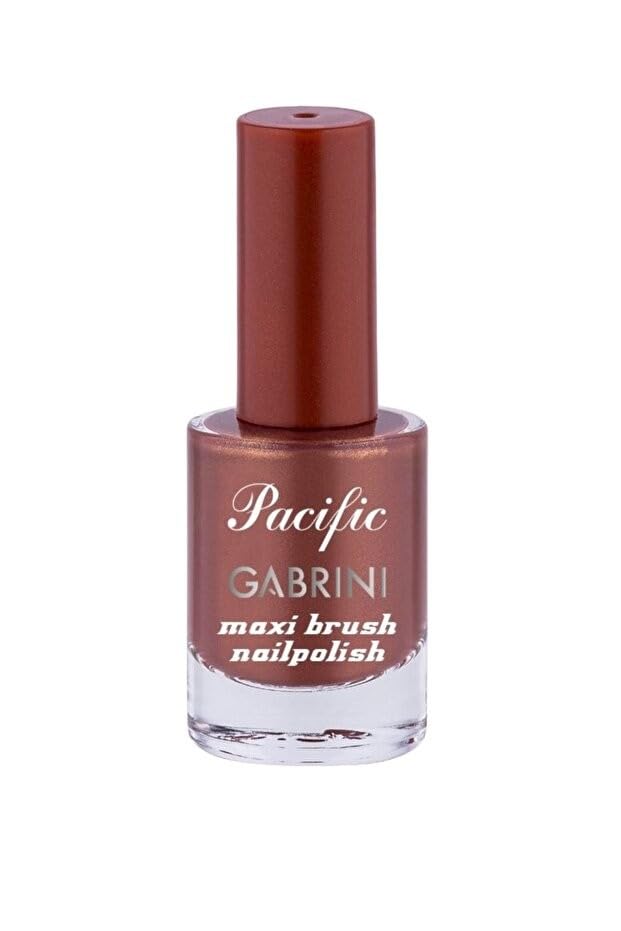 Gabrini Pasifik Oje 61