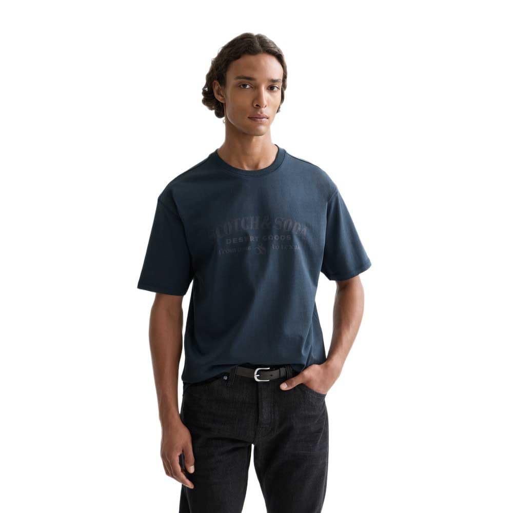 Scotch & Soda: Prime Day Angebote