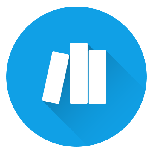 Classic eReader free - App on Amazon Appstore