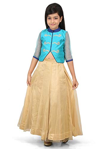 marwadi lehenga choli