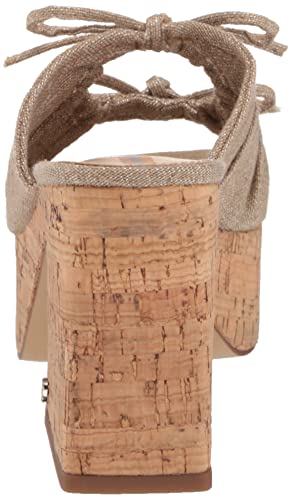 Image of Sam Edelman Women's Dova Sandals