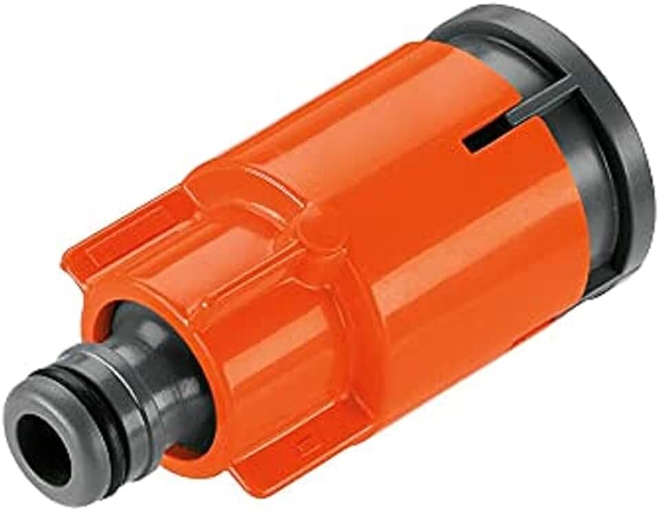 Suchergebnis auf Amazon.de für gardena ersatzteile