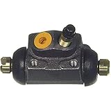 Wagner WC139974 Premium Wheel Cylinder Assembly, Rear Left