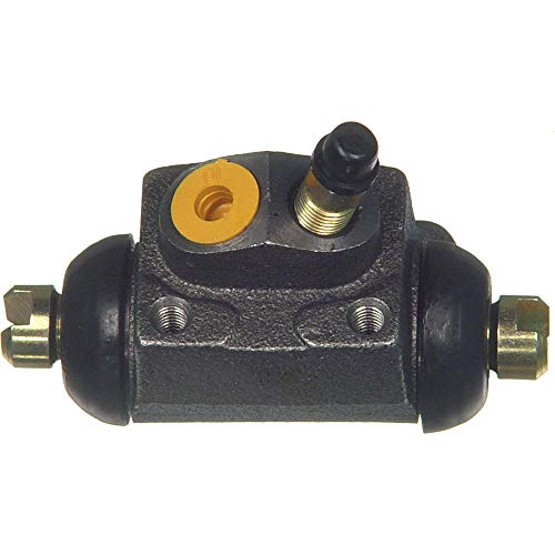 Wagner WC139974 Wheel Cylinder Assembly