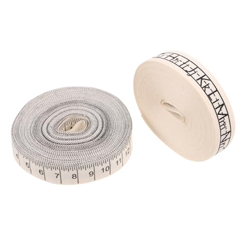 Holibanna 2�� �S�ǊJ�w�e�[�}���{�� ��K �A���t�@�x�b�g�� �w�Z��p ��|�p�[�e�B�[���� ���t���� �p�N���t�g���{��