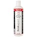 Thinksport Safe Shampoo, 16 Ounce