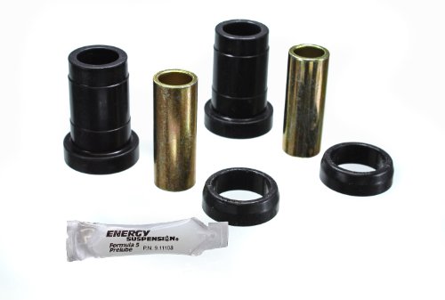 Energy Suspension 3.3123G Rear Central Arm Bush for GM