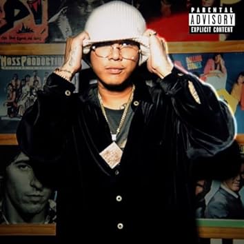 Amazon MusicでTEN'S UNIQUEを聴こう