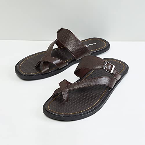 Max mens Su21mfss1051 Sandal
