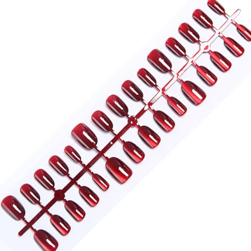 CԂ݂̃tFCNlCNX}X~̔L܂̃ACXvXA[h/V[gXNGA/RtBtF[YlC܂ɐڒ