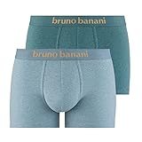 Bruno Banani