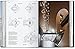 Ando. Complete Works 1975–Today. 40th Anniversary Edition (Multilingual Edition)