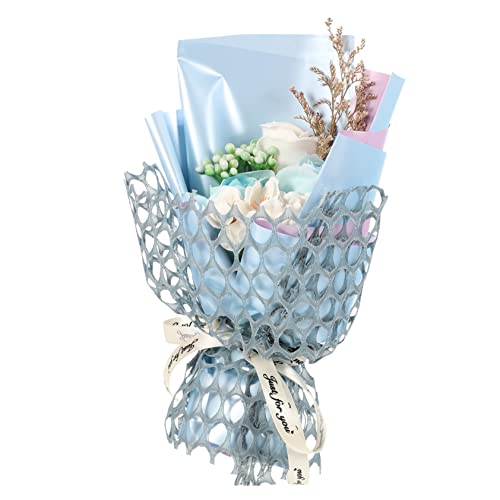 Healeved p?ԑ {bNXt ȃ\[vt[ p