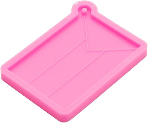 Miniatura 4 de Angel Wings Molde brillante brillante con forma de bandera de Palestina para fundición de resina epoxi para manualidades de resina epoxi, moldes de