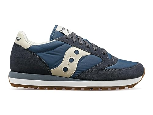 Image of Saucony Men's Nomad Jacket