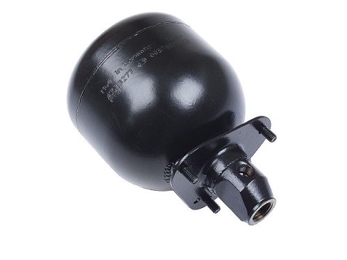 Febi Self Leveling Accumulator