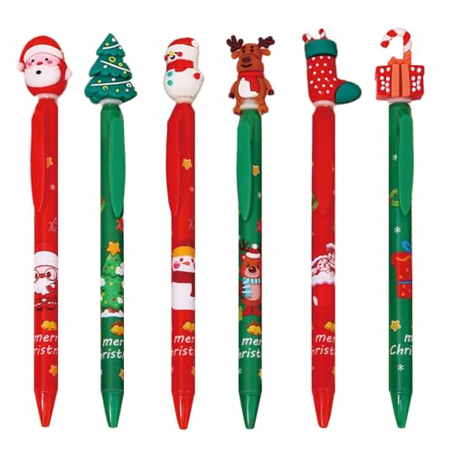 MOZXIRZ L[gȊi[JtNX}XWFy 6{ - IyA׎ubNCNA炩ȏSñItBXXN[pi  ̎q j̎q Y (NX}X6{)