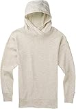 Burton Women's Hixon Pullover Hoodie Sweatshirt