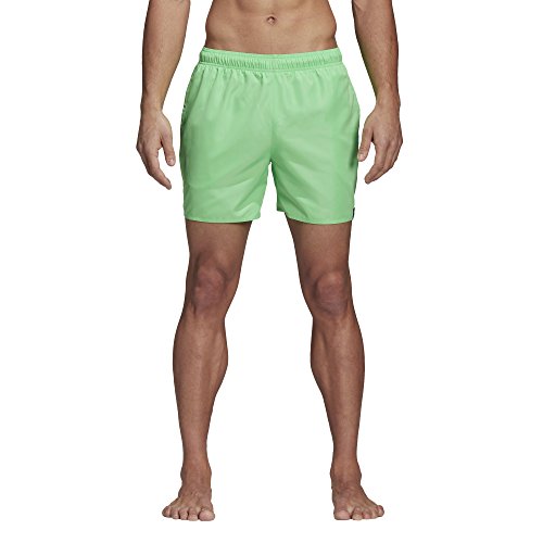 Adidas Costume a Pantaloncino S22261-Xxl