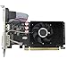 HD6450 Schede video HD DDR3 scheda grafica da 2 GB per desktop