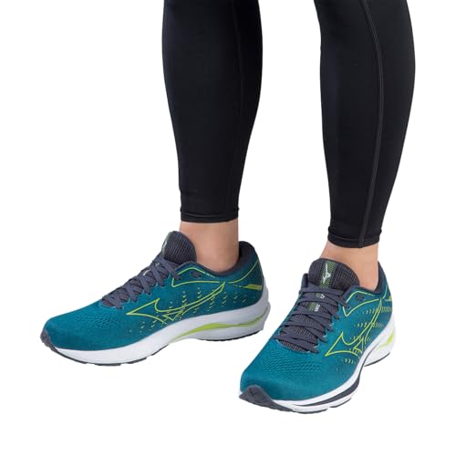 Image of Mizuno Men's Wave Enigma 6