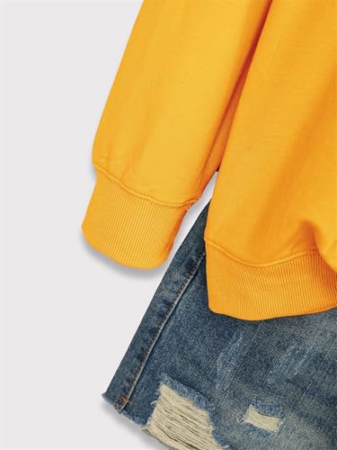 Book Lover Sweatshirts for Women Bookworm Definition Teacher Bookish Librarian Long Sleeve Tops for Teen Girls2