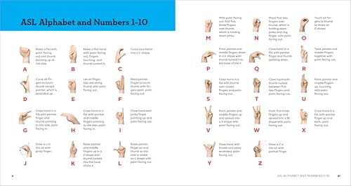 Callisto NHAG-3765 Baby Sign Language Songs & Games: 65 Fun Activities thumb #1