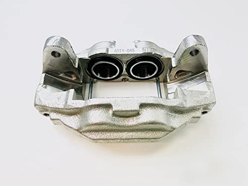 Étrier de frein avant droit compatible Lexus LX570L URJ201 pièce BBC/TY/160A