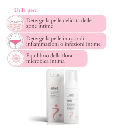 Edemaven 1000 30CPR - 3