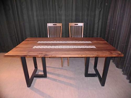 座卓 テーブル 天然木 天然木座卓 座卓 座卓 ZX-Table-1.svg