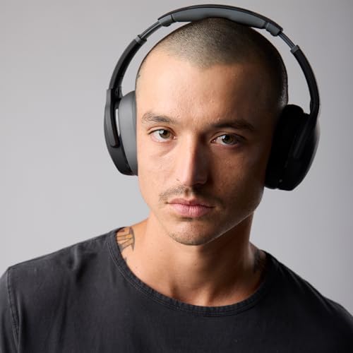 Bowers & Wilkins speaker set