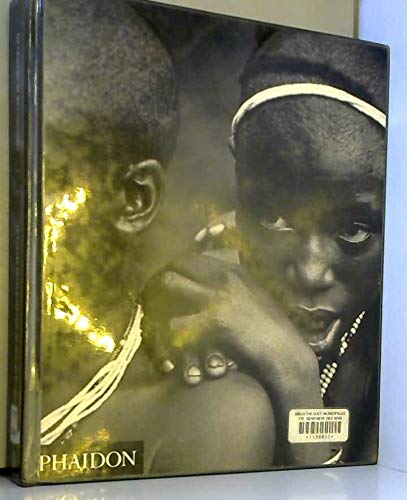 De l'humain et de l'inhumain : Le voyage photographique de George Rodger