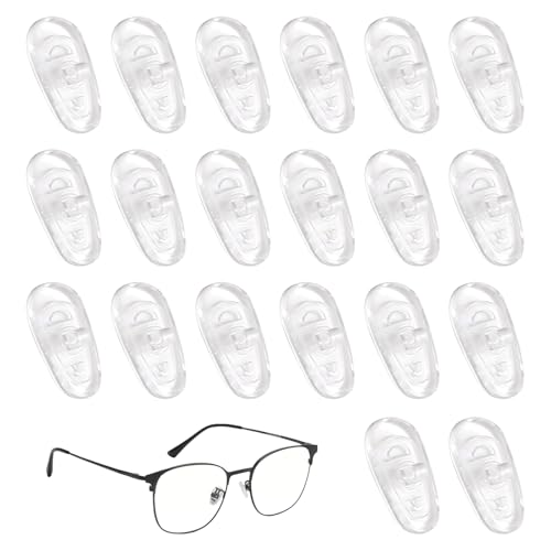 [ratolaz] 20 Kl@pbh G14 VR[NbVmXbvKȃtBbgዾANZT[pKl@NbV