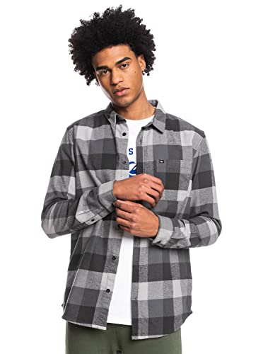 Quiksilver™ - XS - Negro