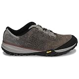 Merrell Herren J33373_41 Trekking Shoes, Grey, EU