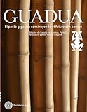 Independently published