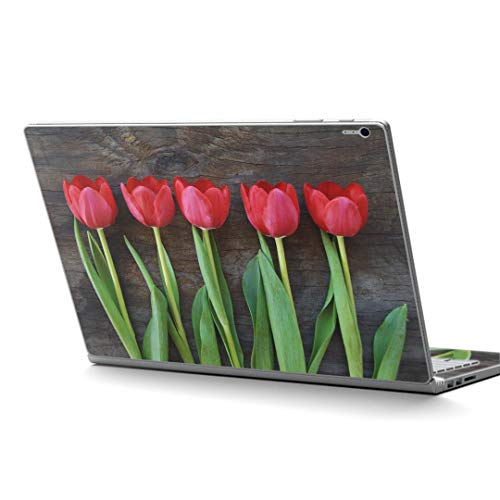 igsticker Surface Book2 Book3 15inch ��p �X�L���V�[�� �T�[�t�F�X �u�b�N 15�C���`�p �V�[�� 002731 �ʐ^�E���i �� �`���[���b�v �ʐ^