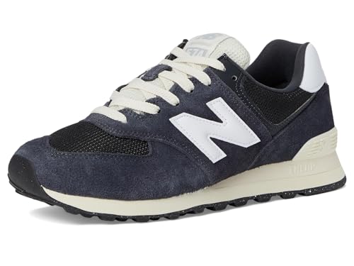 Image of New Balance U574v1 Phantom /Angora D 13