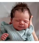 Small manufacture image 9