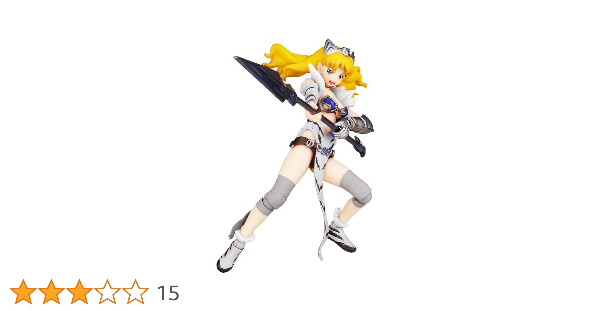 【世界に1枚 PSA10】エリナ 挑発 クイーンズブレイド デュエル ホロ キラ 世界に1枚 PSA10】エリナ 挑発 クイーンズブレイド デュエル