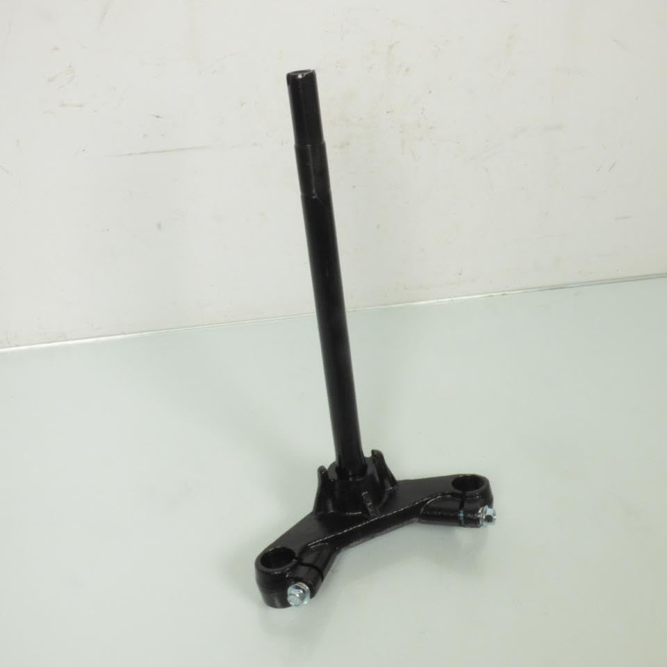 Té de fourche P2R pour la suspension du scooter 50 Bw's modèle 2004