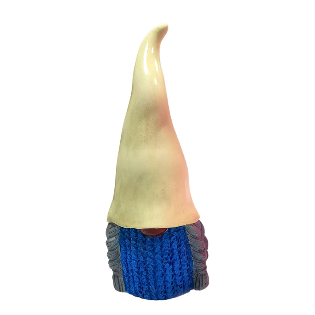 Estatua Molde de resina epoxi Arterapia Yeso Jabón Molde de Silicona Adornos para el hogar Herramienta de fundición Moldes de Resina UV Para Joyería
