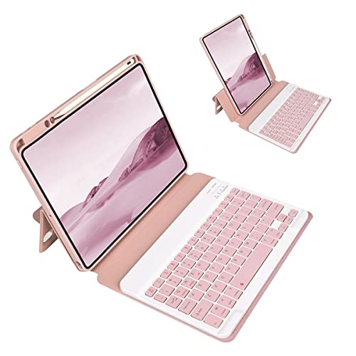 Cz iPad mini 7 L[{[hP[X}Olbg NAwʃJo[O\ iPad mini6/mini (A17 Pro)pL[{[htP[X 8.3C` /cu apple pencil[dE[Ή Sʕی sN