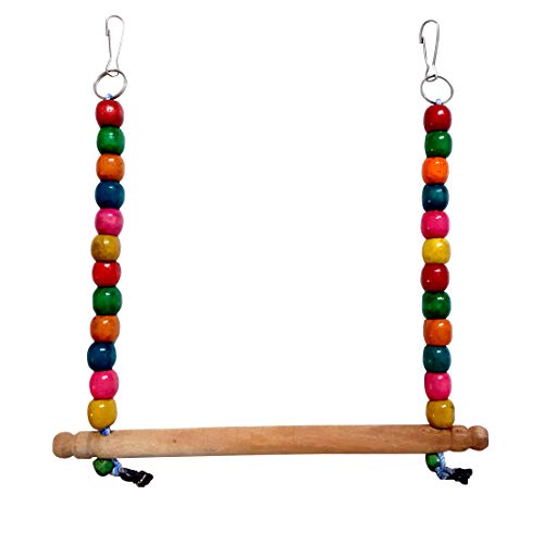 Jainsons-Pet-Products-Bird-Swing-Hanging-Toy-for-Birds-Parrots-Parakeets-Budgies-Cockatiels